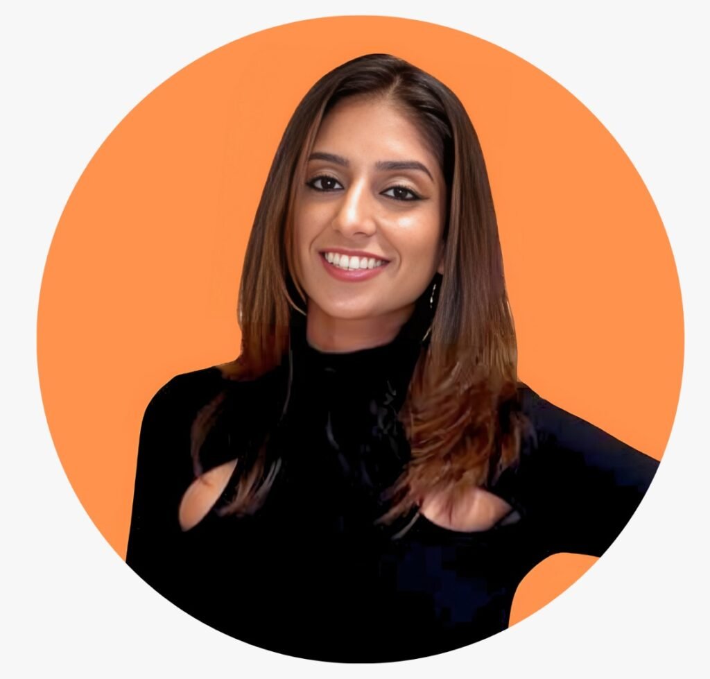 whatsapp image 2025 12 10 at 20.41.19 a879031d